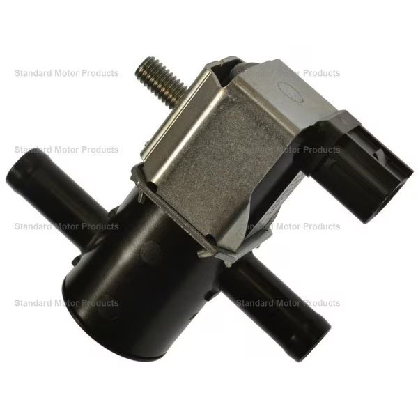 Canister Purge Solenoid, Cp962, Standard Ignition, Mfr#: CP962